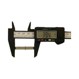 1415004 - Genuine Replacement Governor Assembly