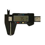 1415004 - Genuine Replacement Governor Assembly