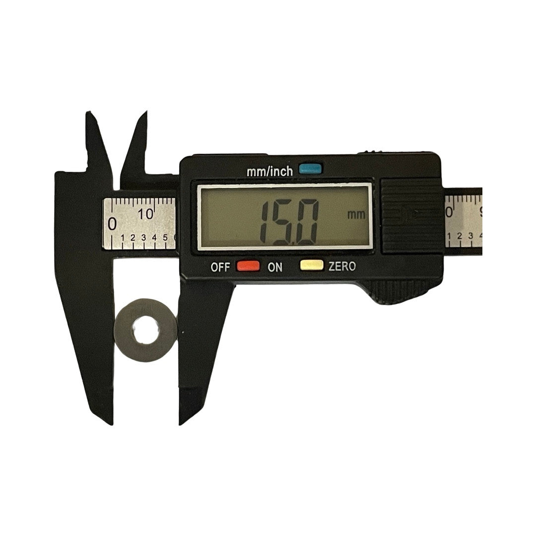 1415004 - Genuine Replacement Governor Assembly