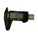 1415004 - Genuine Replacement Governor Assembly