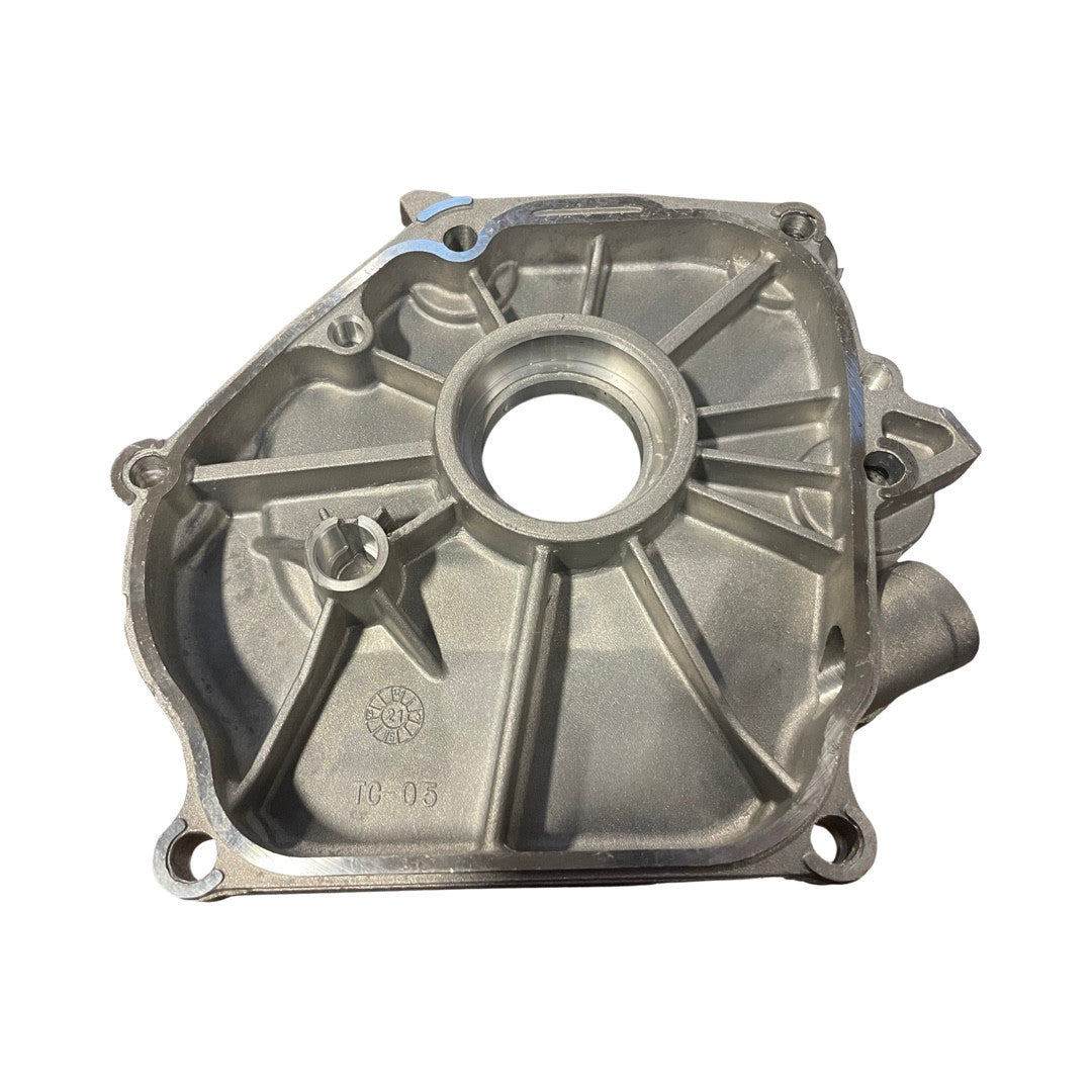 1415018 - Genuine Replacement Crankcase Cover Assembly