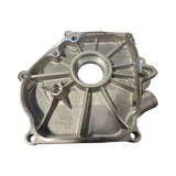 1415018 - Genuine Replacement Crankcase Cover Assembly