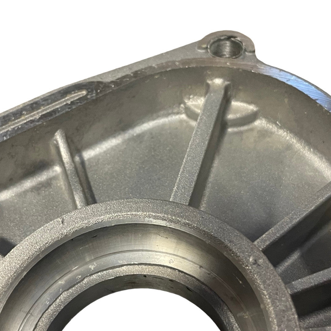 1415018 - Genuine Replacement Crankcase Cover Assembly