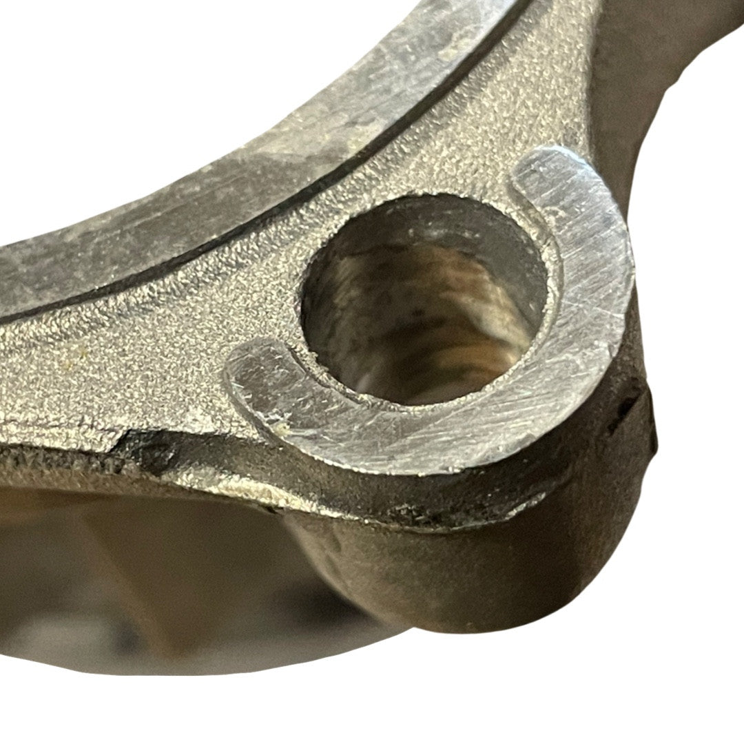 1415018 - Genuine Replacement Crankcase Cover Assembly