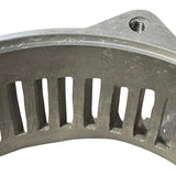 1415018 - Genuine Replacement Crankcase Cover Assembly