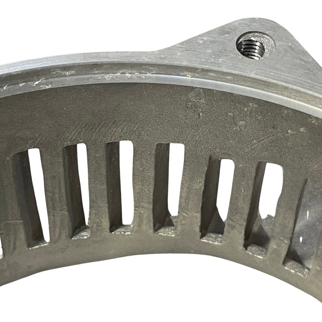 1415018 - Genuine Replacement Crankcase Cover Assembly