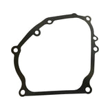 1415039 - Genuine Replacement Crankcase Gasket