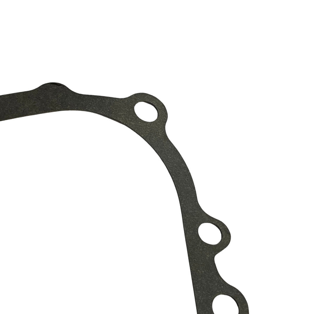 1415039 - Genuine Replacement Crankcase Gasket
