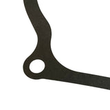 1415039 - Genuine Replacement Crankcase Gasket