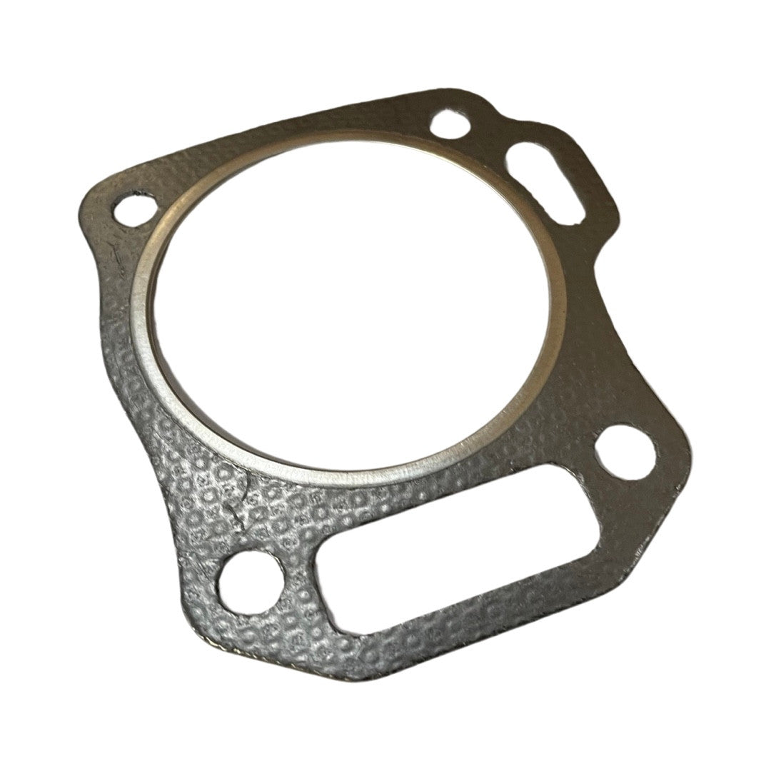 1415043 - Genuine Replacement Cylinder Head Gasket