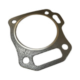 1415043 - Genuine Replacement Cylinder Head Gasket