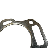 1415043 - Genuine Replacement Cylinder Head Gasket