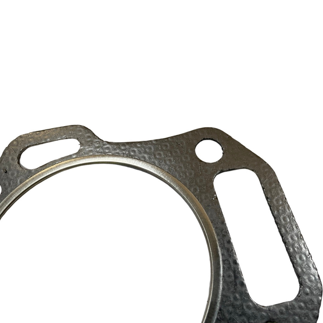 1415043 - Genuine Replacement Cylinder Head Gasket