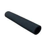 1415079 - Genuine Replacement Rubber Handle Sleeve