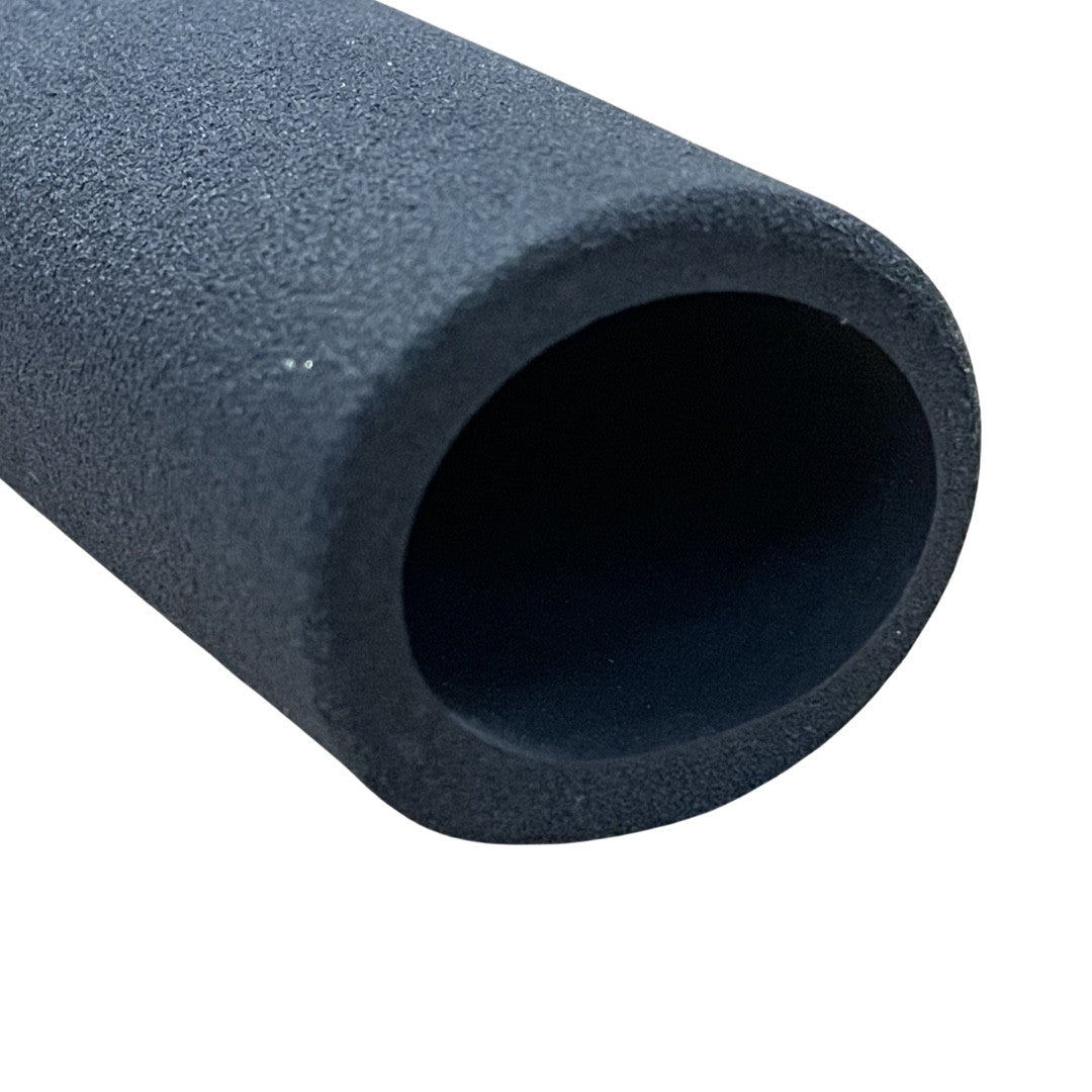 1415079 - Genuine Replacement Rubber Handle Sleeve