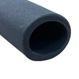 1415079 - Genuine Replacement Rubber Handle Sleeve
