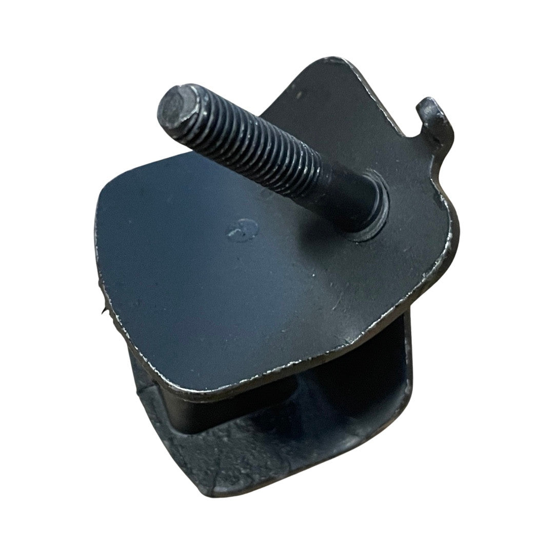 1415082 - Genuine Replacement Isolator