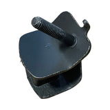 1415082 - Genuine Replacement Isolator