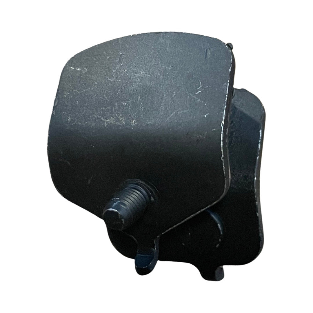 1415082 - Genuine Replacement Isolator