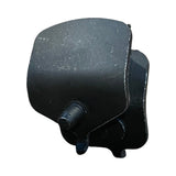 1415082 - Genuine Replacement Isolator