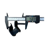 1415082 - Genuine Replacement Isolator