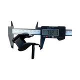 1415082 - Genuine Replacement Isolator