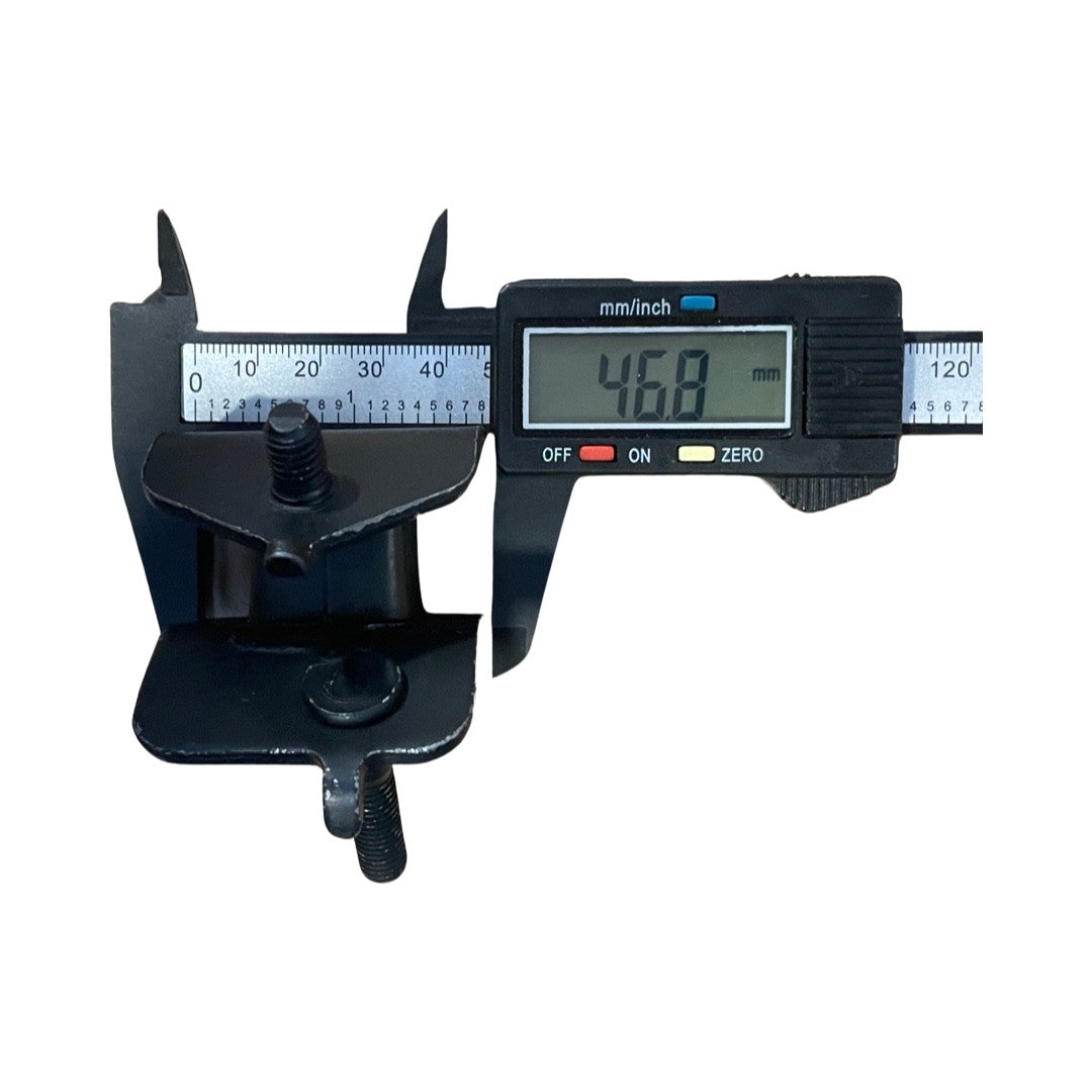 1415082 - Genuine Replacement Isolator