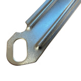 1415096 - Genuine Replacement Air Filter Bracket