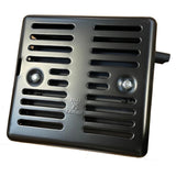 1415100 - Genuine Replacement Exhaust Assembly