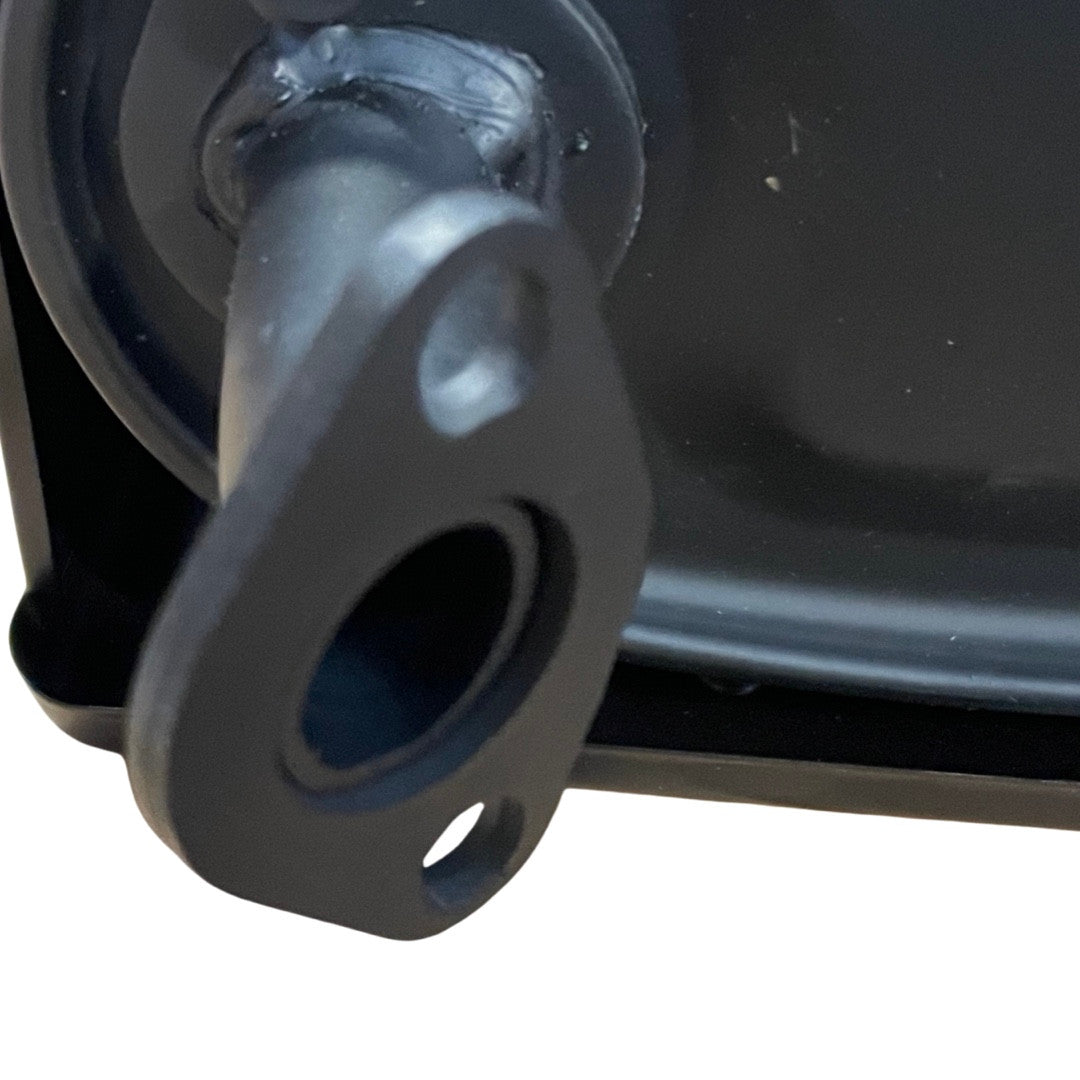 1415100 - Genuine Replacement Exhaust Assembly