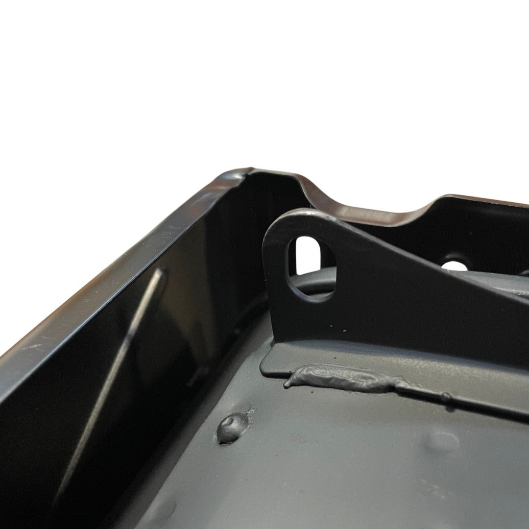 1415100 - Genuine Replacement Exhaust Assembly