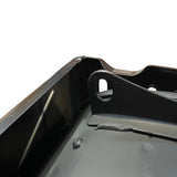 1415100 - Genuine Replacement Exhaust Assembly