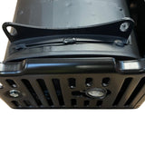 1415100 - Genuine Replacement Exhaust Assembly