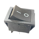 1415108 - Genuine Replacement On / Off Switch