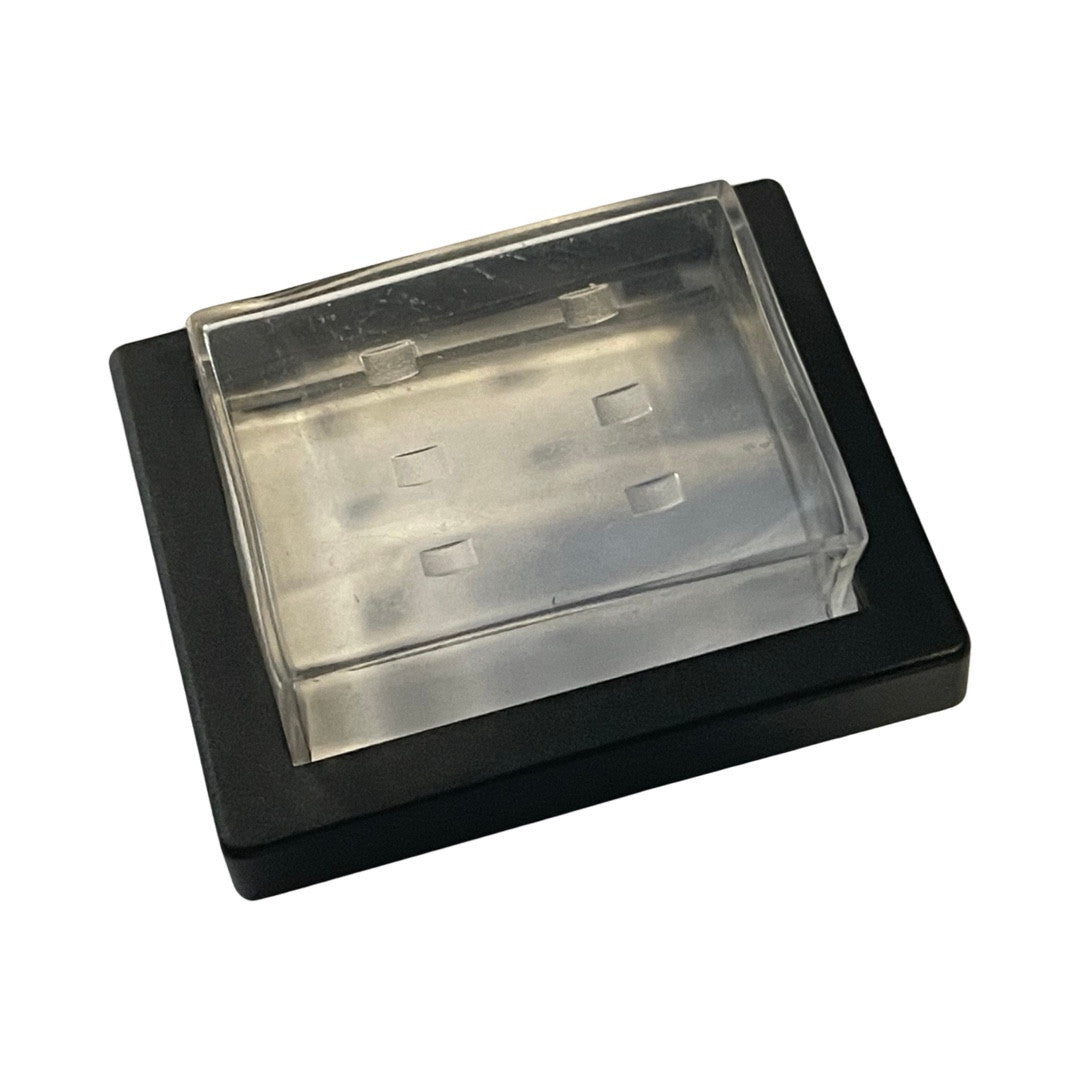 1415108 - Genuine Replacement On / Off Switch