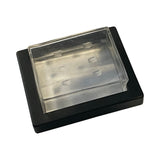1415108 - Genuine Replacement On / Off Switch