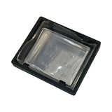 1415108 - Genuine Replacement On / Off Switch