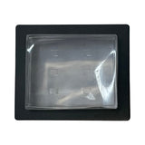 1415108 - Genuine Replacement On / Off Switch