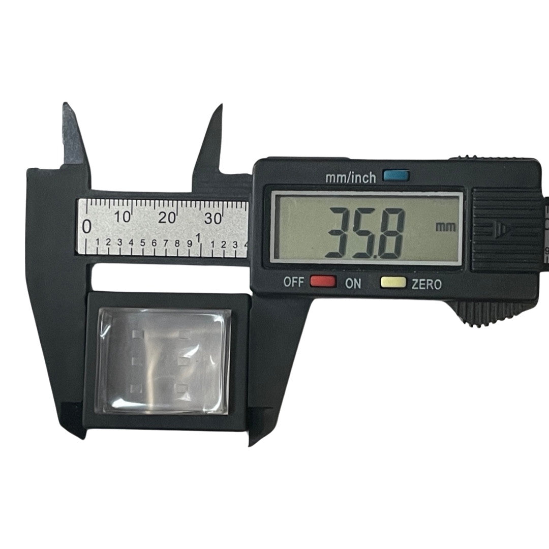1415108 - Genuine Replacement On / Off Switch