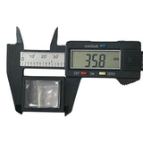 1415108 - Genuine Replacement On / Off Switch
