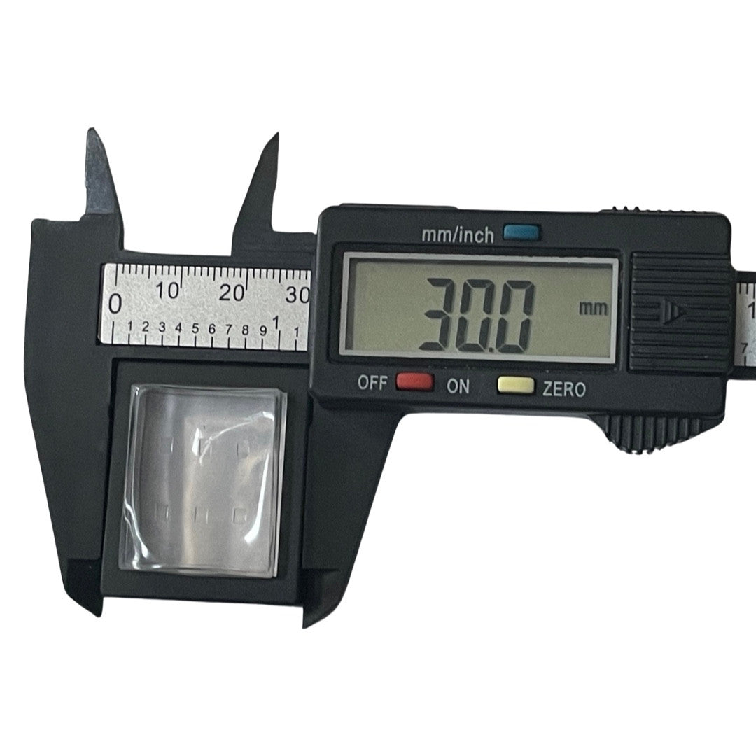 1415108 - Genuine Replacement On / Off Switch