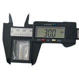 1415108 - Genuine Replacement On / Off Switch