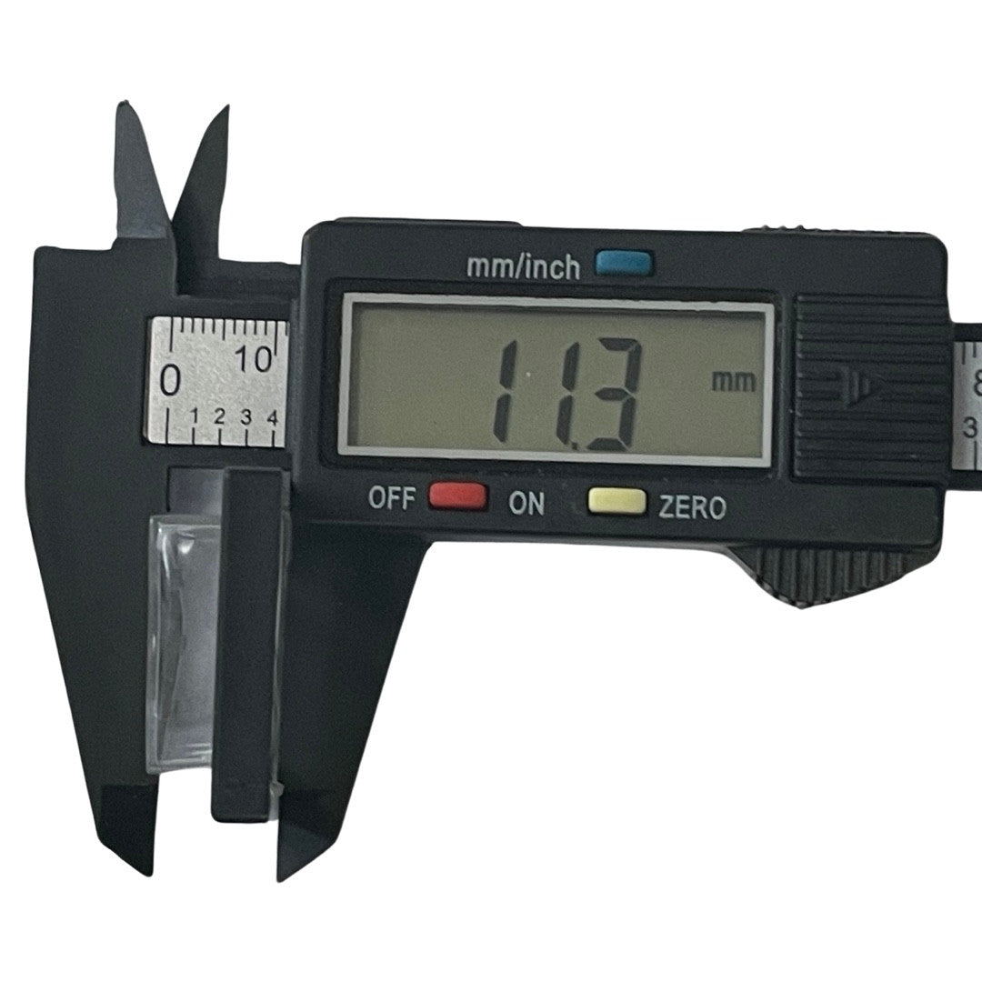 1415108 - Genuine Replacement On / Off Switch