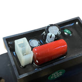 1415110 - Genuine Replacement Time Accumulator