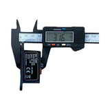 1415110 - Genuine Replacement Time Accumulator