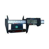 1415110 - Genuine Replacement Time Accumulator