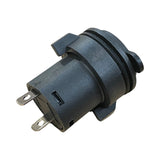 1415112 - Genuine Replacement DC Socket