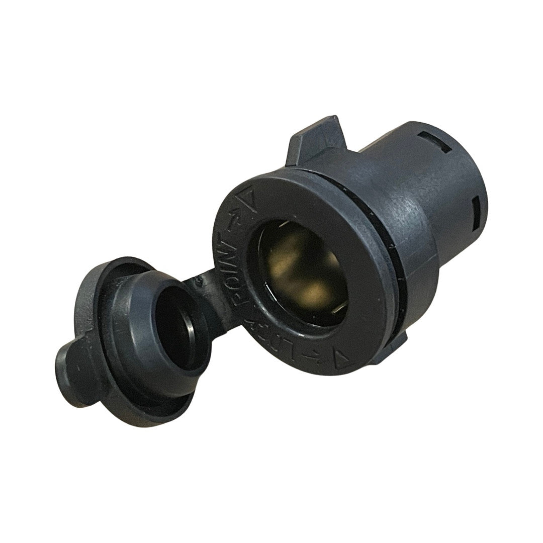 1415112 - Genuine Replacement DC Socket