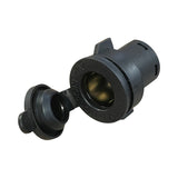 1415112 - Genuine Replacement DC Socket