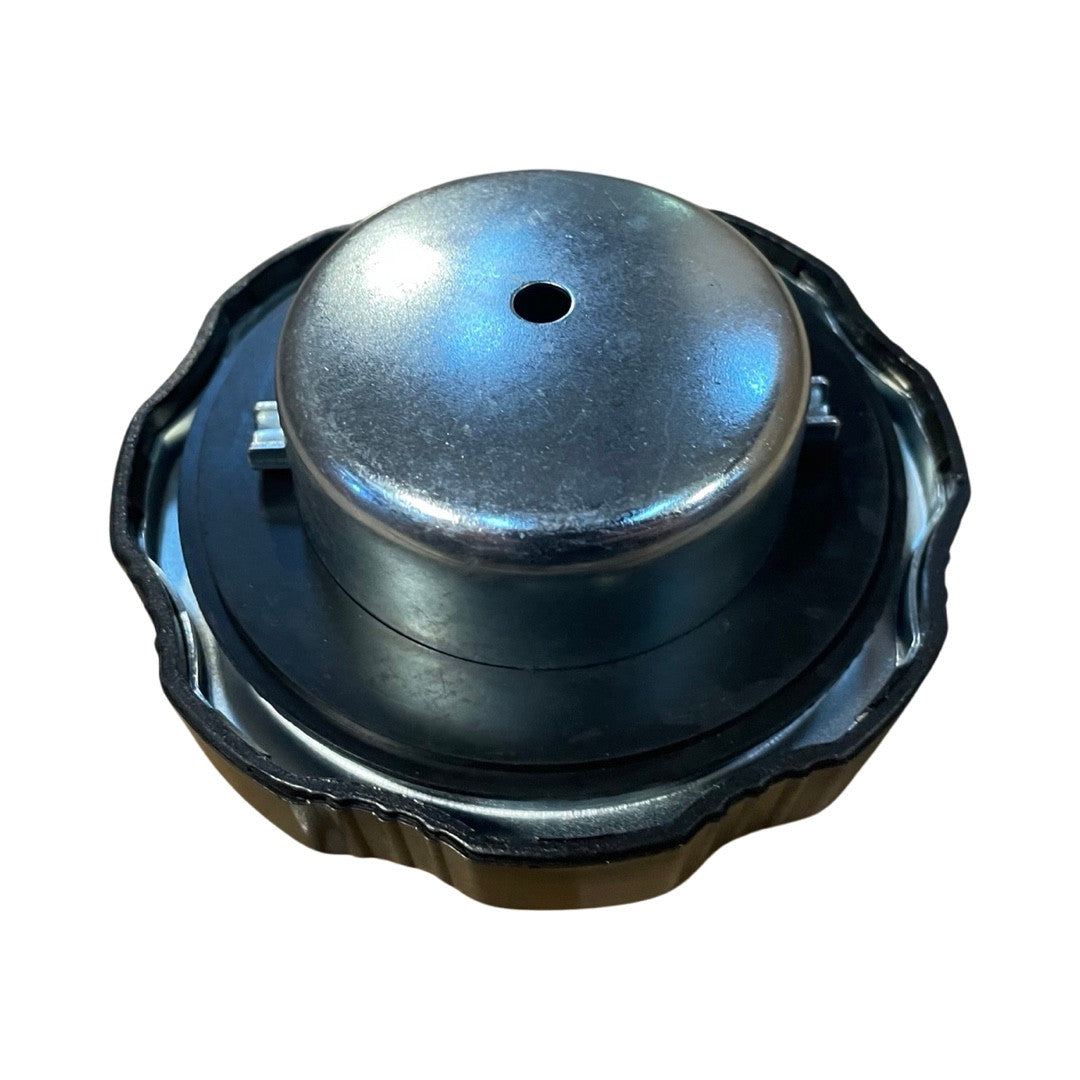 1415128 - Genuine Replacement Fuel Tank Cap